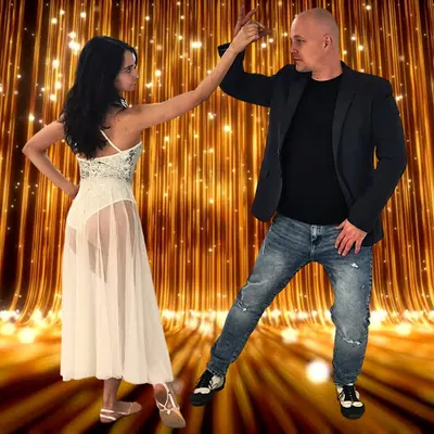 GENERWAY | SZKOŁA TAŃCA CZĘSTOCHOWA | TANIEC w CZĘSTOCHOWIE